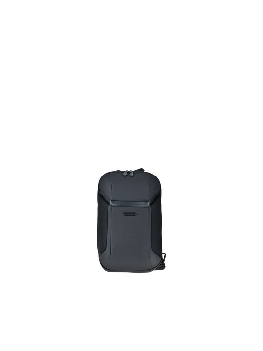 Tech Biz Shoulder Bag - 7721